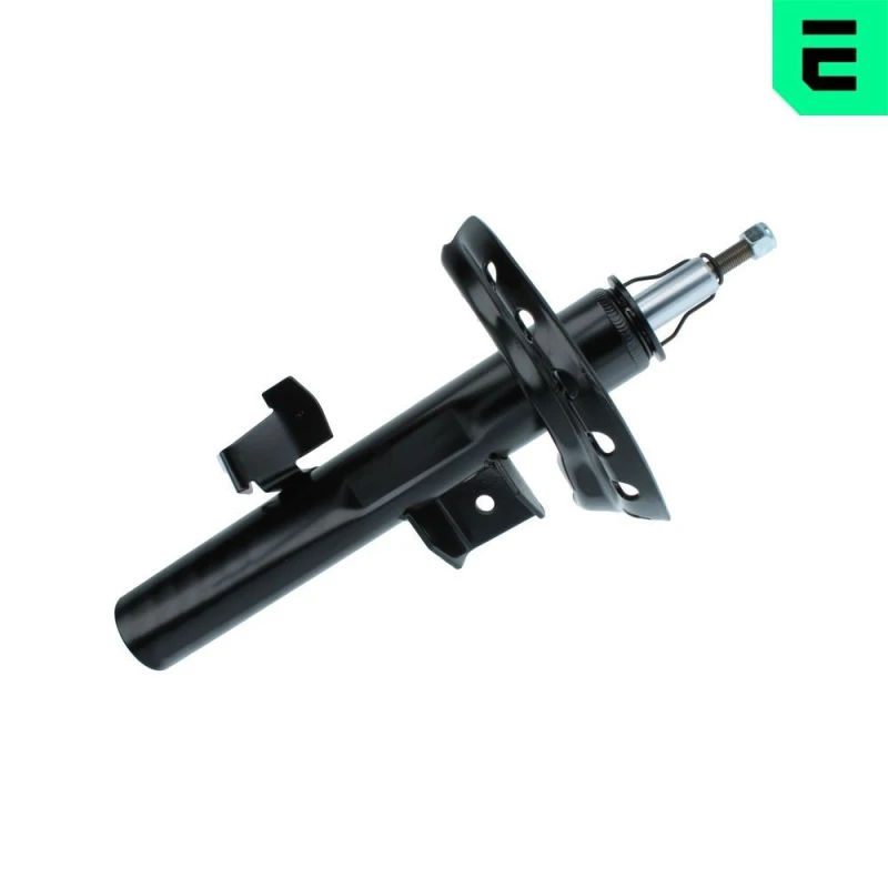 Image of Shock absorber OPTIMAL A-3885GL