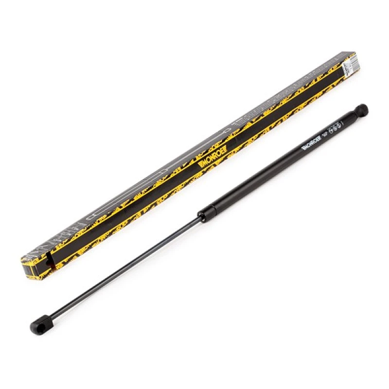 Image of MONROE Bonnet strut MONROE ML6138