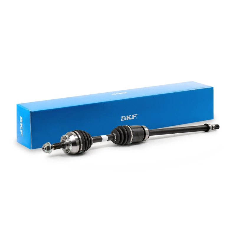 Image of SKF Drive shaft SKF VKJC 1312