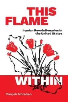 Image of This Flame Within : Iranian Revolutionaries in the United States