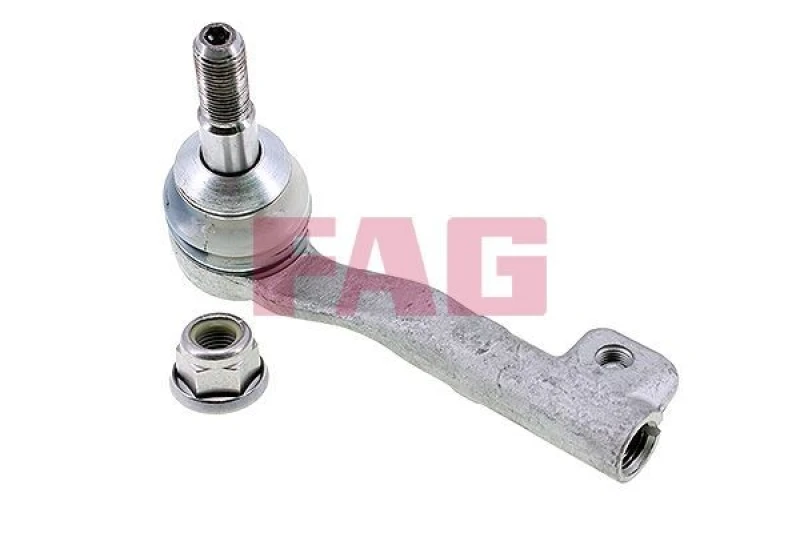 Image of Track rod end FAG 840 1374 10