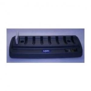 Image of Honeywell 8650378CHARGER battery charger