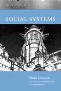 Image of social systems