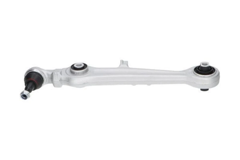 Image of KAVO PARTS Suspension arm KAVO PARTS SCA-10261
