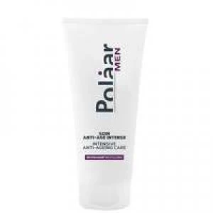 Polaar Men Anti Ageing Care 50ml