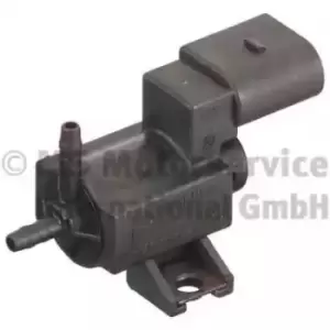 Image of EGR Exhaust Control 7.28098.04.0 by Pierburg