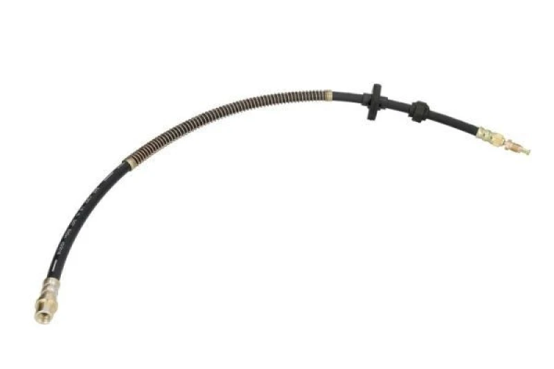 Image of ABE Brake hose ABE C85116ABE
