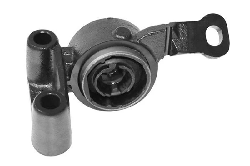 Image of AISIN Trailing arm / Suspension arm bush AISIN JABBM-001R