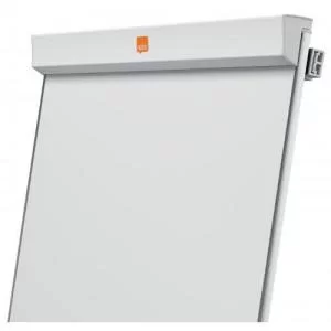 Image of Nobo Classic Nano Clean Tripod Easel Retail Packed
