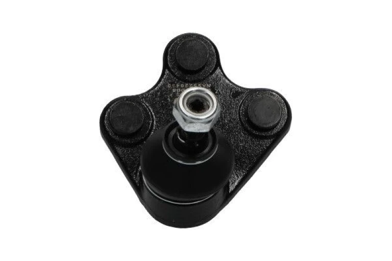 Image of KAVO PARTS Ball Joint KAVO PARTS SBJ-10004