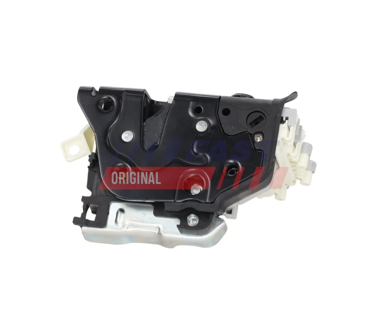 Image of FAST FT02286 Door Lock Right Rear Door Lock (1361)