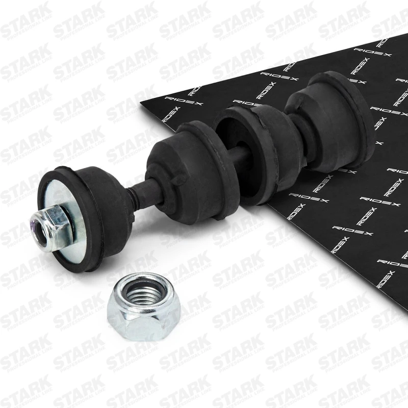 Image of STARK Anti-roll bar link STARK SKST-0230981