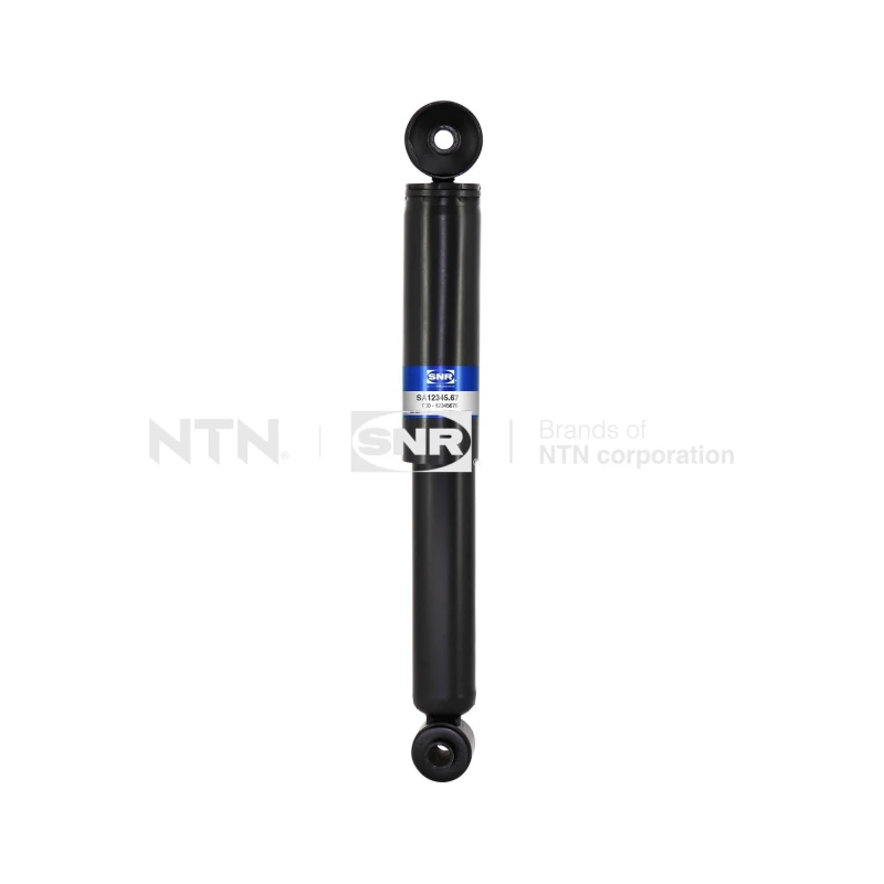 Image of Shock absorber SNR SA95311.04