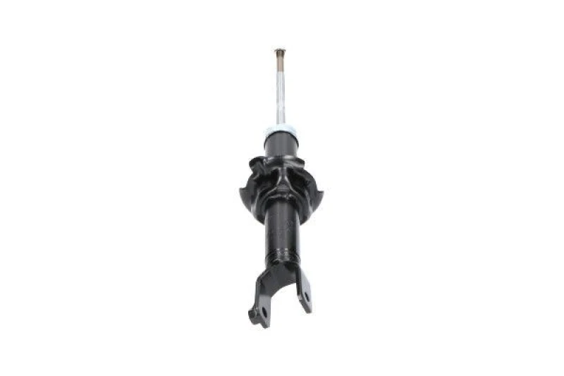 Image of KAVO PARTS SSA-2022 Shock absorber Rear Axle, Gas Pressure, Twin-Tube, Spring-bearing Damper, Top pin Shock Absorber (854)