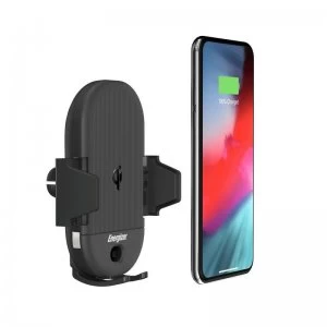 Image of Energizer Wireless Car Charger