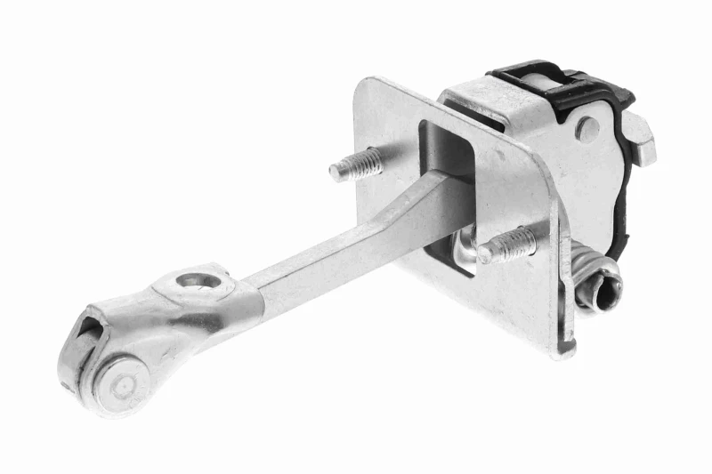 Image of Door Catch VAICO V22-0813