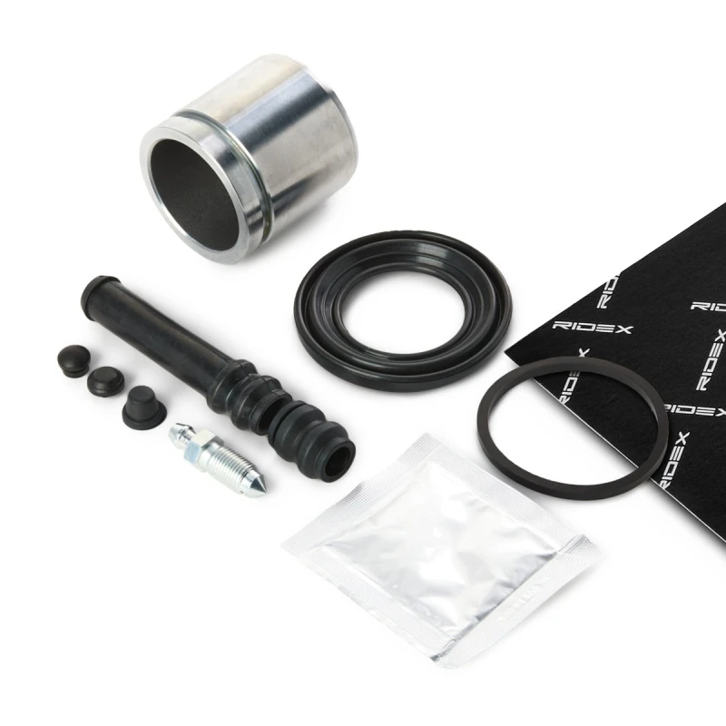 Image of RIDEX Repair Kit, brake caliper RIDEX 405R0303