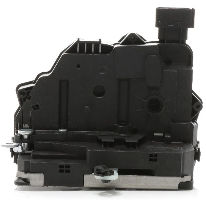 Image of METZGER 2314353 Door Lock with Safelock function, Left Front Door Lock (1361)