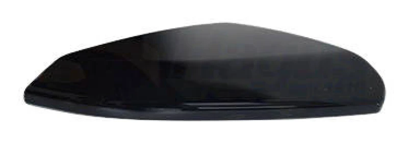 Image of VAN WEZEL 2590843 Cover, outside mirror * HAGUS * Left Cover,outside mirror (23)
