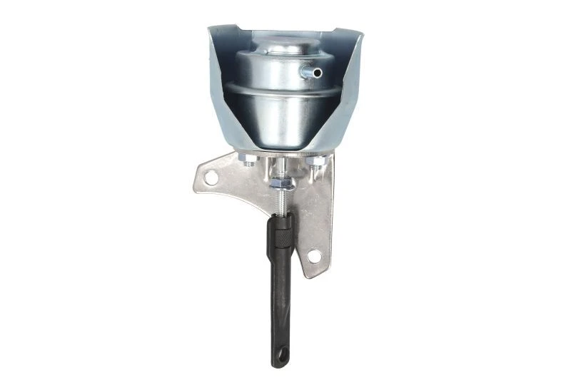 Image of EVORON EVAC020 Actuator, turbocharger Actuator,turbocharger (8459)