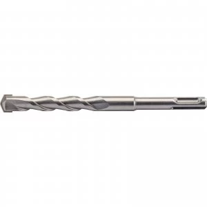 Image of Draper Expert SDS Plus Masonry Drill Bit 14mm 160mm