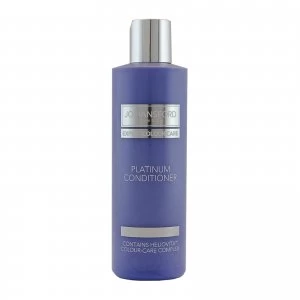 image of Jo Hansford Expert Colour Care Platinum Conditioner