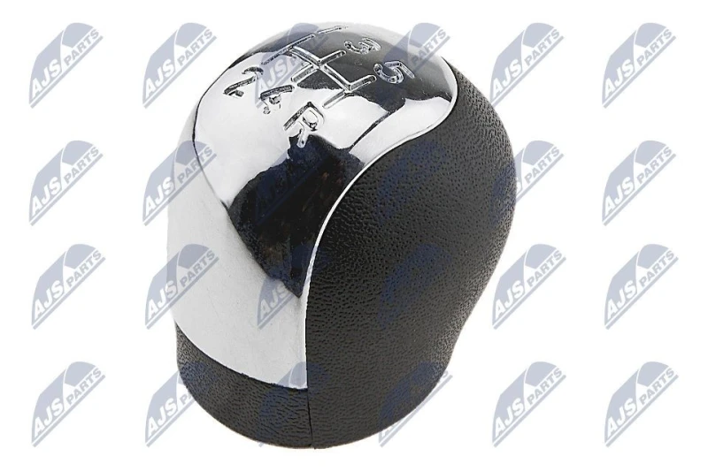 Image of NTY Gear knob NTY GZB-PL-005