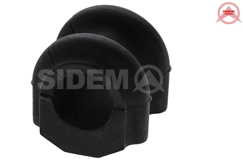 Image of SIDEM Anti roll bar bush SIDEM 887815