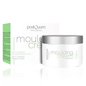 Image of MODULING CREAM body treatment 200ml