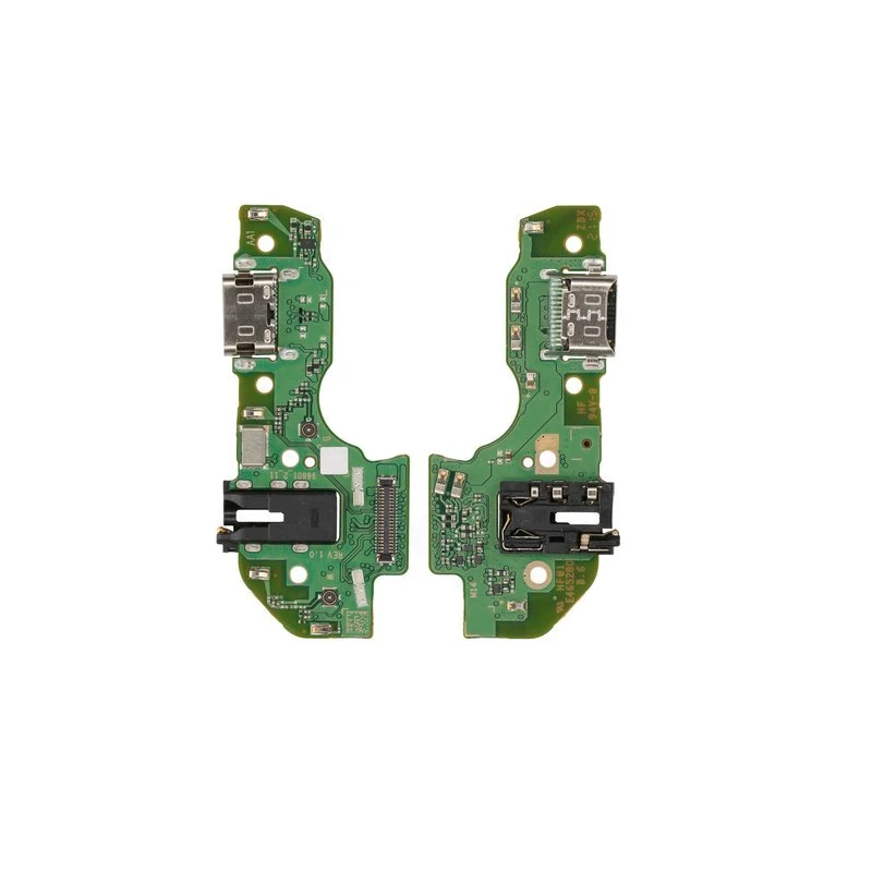 Image of Samsung 226 22 5G Chrging