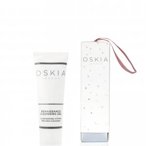 Image of OSKIA Stocking Filler