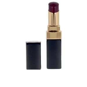 Image of ROUGE COCO flash #128-mood