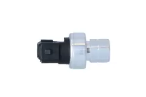 Image of NRF Pressure Switch VOLVO 38934 30661949,30676560,30767231 Air Conditioning Pressure Switch,Pressure Switch, air conditioning 31292004,6849519,8628563