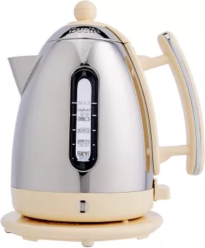 Image of Dualit 72402 1.5L Jug Kettle