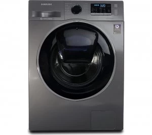 Image of Samsung WW90K5410 9KG 1400RPM Washing Machine
