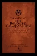 Image of gospel of the beloved companion the complete gospel of mary magdalene