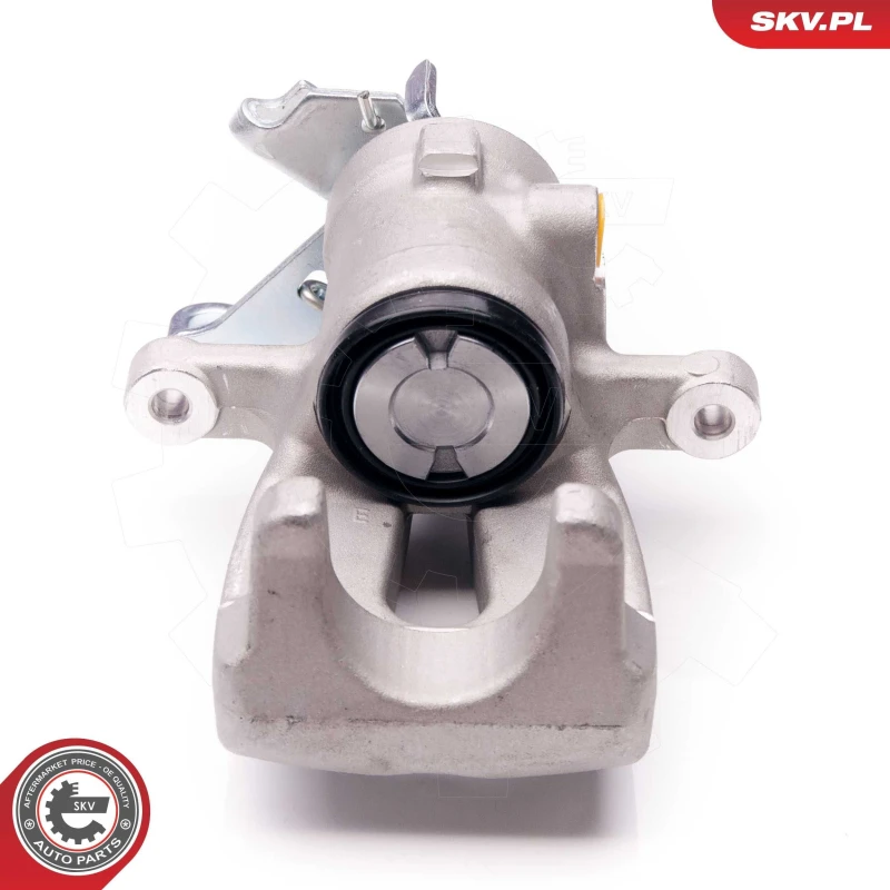 Image of ESEN SKV Brake caliper ESEN SKV 34SKV504