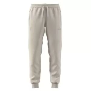 image of 2022-2023 Juventus Chinese Story Pants (Beige)