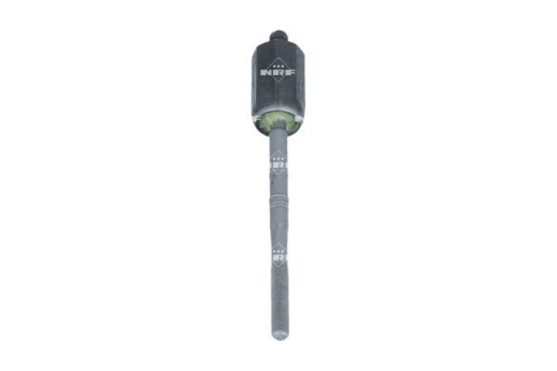 Image of NRF 821001 Inner Tie Rod Front Axle Inner Tie Rod (51)