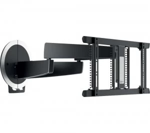 VOGELS NEXT 7356 Full Motion 65" TV Bracket