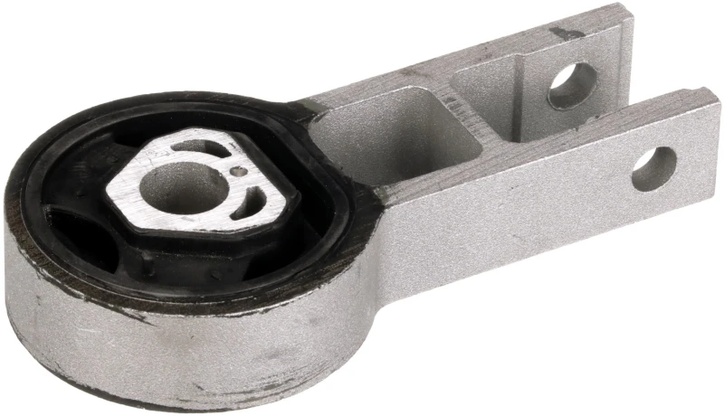 Image of GATES Engine mount GATES ETM1178