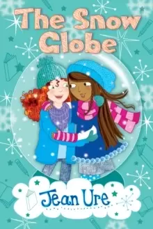 Image of The Snow Globe