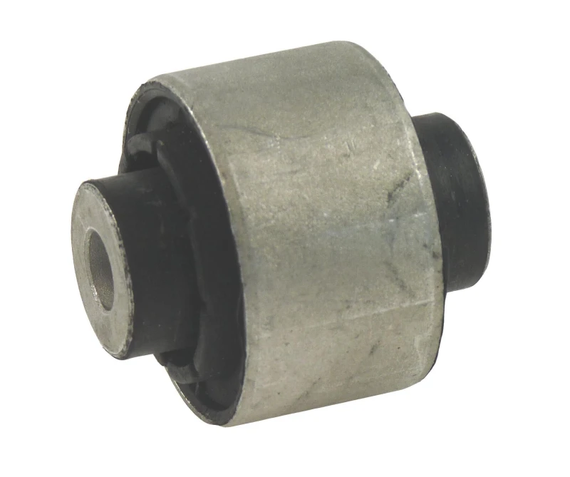 Image of Trailing arm / Suspension arm bush CORTECO 80004746