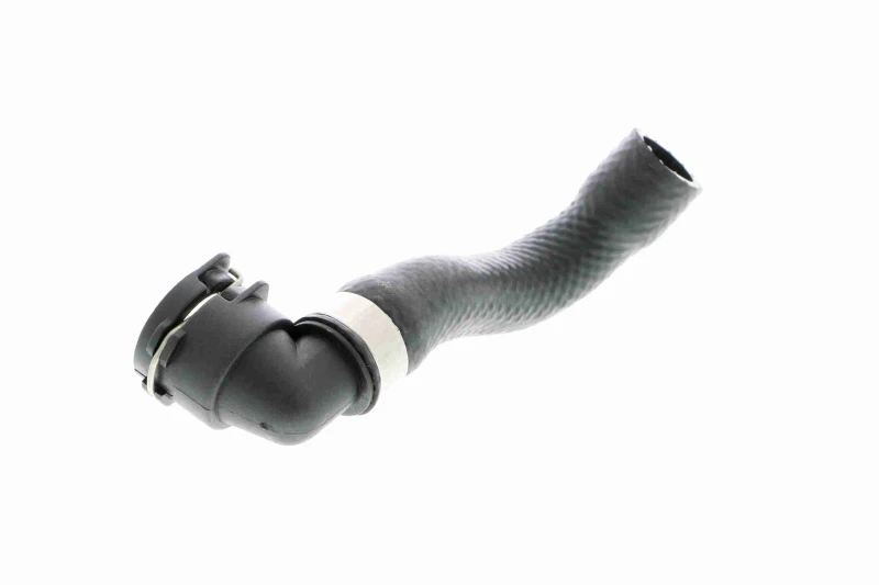 Image of VAICO V20-1667 Radiator Hose Original VAICO Quality Radiator Hose (475)