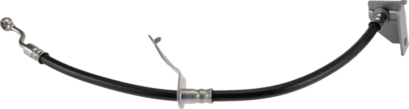 Image of Brake hose TRW PHD2029