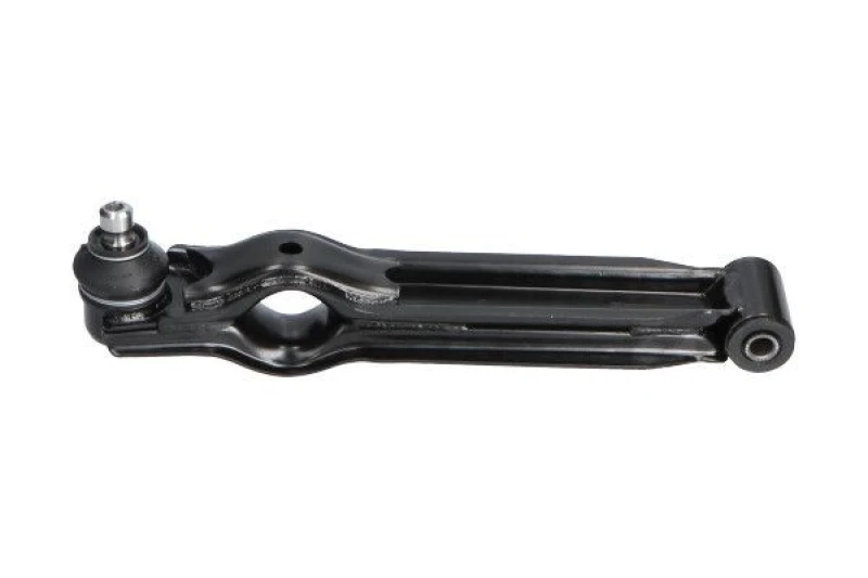Image of KAVO PARTS Suspension arm KAVO PARTS SCA-8501