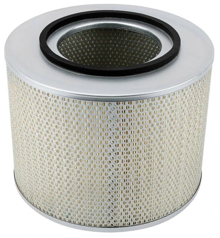 Image of DT Spare Parts 4.61534 Air filter Filter Insert Air Filter (8)