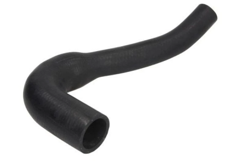 Image of THERMOTEC Radiator hose THERMOTEC DWM183TT