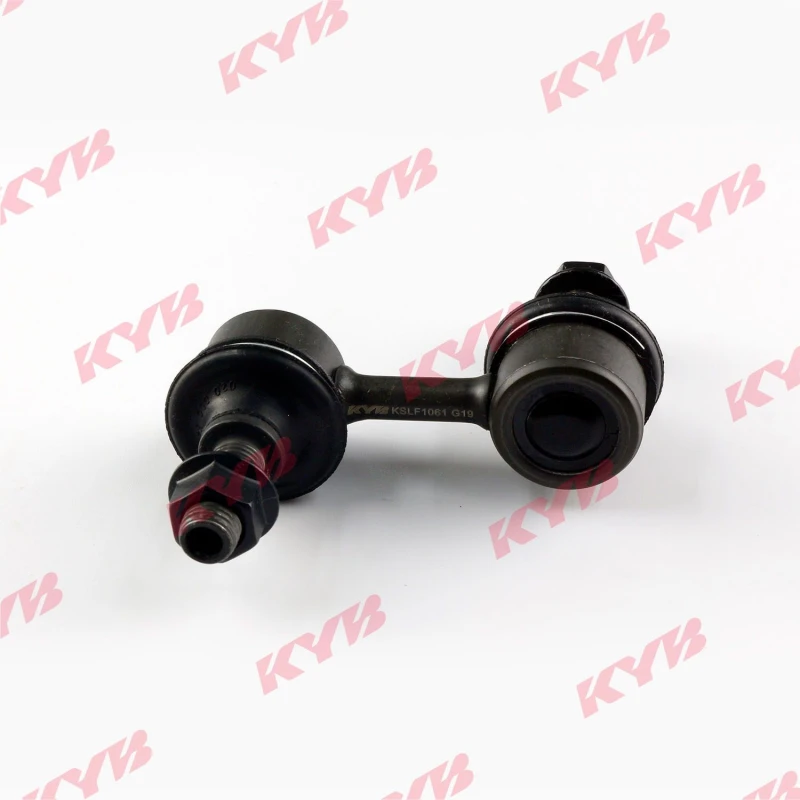 Image of KYB Anti-roll bar link KYB KSLF1061