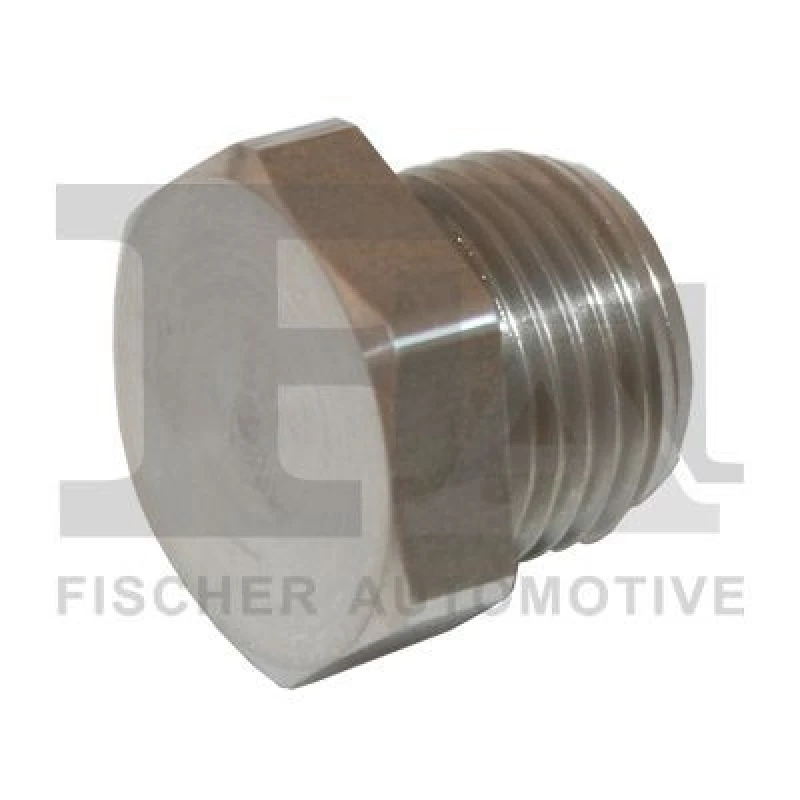Image of FA1 Exhaust bolt FA1 999-838